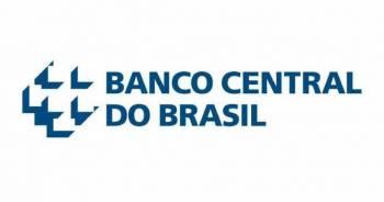 Sescoop e Bacen renovam parceria