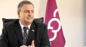 Congresso Mundial da ACI ocorre em dezembro