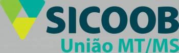 Decola Sicoob Seguros