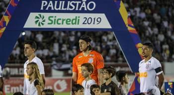 SICREDI - PAULISTÃO SICREDI 2019.jpg