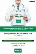UNIMED CUIABÁ