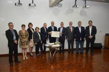 Sicredi e Sebrae: projetos de energia solar