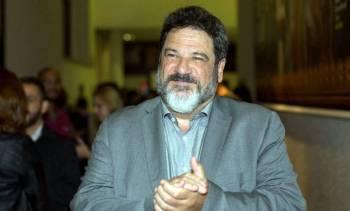 Cooperativismo é a única saída para a humanidade