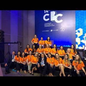 MT tem 2 representantes no Comitê Nacional de Mulheres