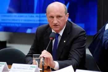 Lei Geral do Licenciamento Ambiental e o Cooperativismo