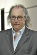 Artigo: José Luiz Tejon Megido