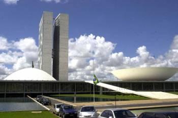 PL de aplicações financeiras das cooperativas