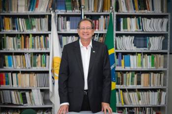 Sistema OCB/MT é a nova integrante do Fórum Agro MT