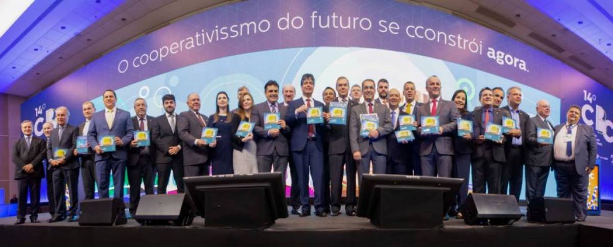 AGENDA INSTITUCIONAL.jpeg