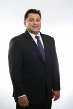 Unicred cria condições especiais para cooperados