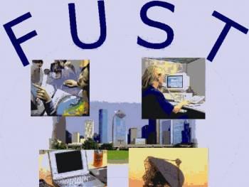 Cooperativas poderão acessar Fust para oferecer telecomunicação