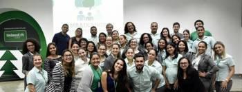UNIMED CUIABÁ - EMBAIXADORES DA COMUNICAÇÃO.jpg