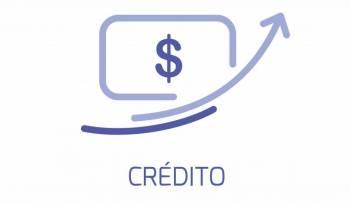 Coops de crédito estão no ranking digital