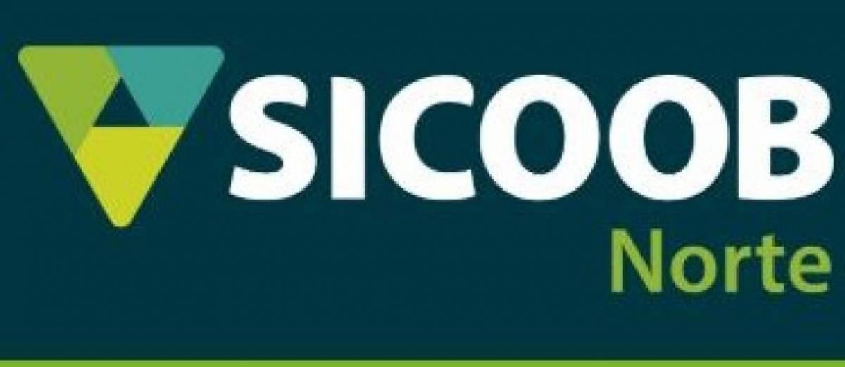 Sicoob Norte em expansão