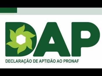 DAP