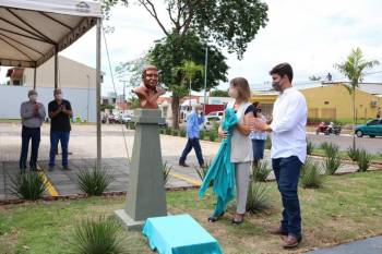 Sicoob Primavera MT inaugura agência em Jaciara
