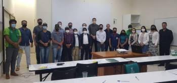 Rodada Agro alinha oportunidade e desafios com as Cooperativas de MT