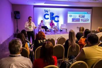 GESTÃO CRIATIVA E COLABORATIVA EM PAUTA NO CBC.jpg