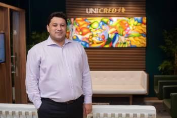 Unicred apresenta nova campanha institucional nacional com o tema Escolhas