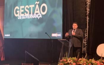 Unicred MT lança canal de relacionamento via chat com o cooperado