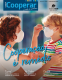 REVISTA SABER COOPERAR