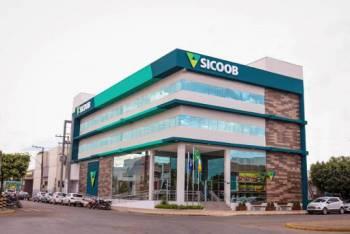 Sicoob Primavera MT tem crescimento expressivo