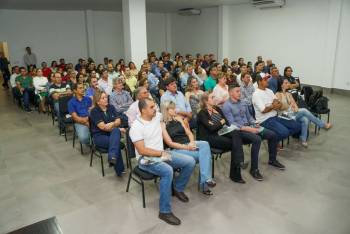 Parecis.Net