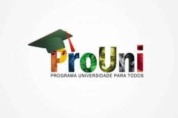 Alunos de cooperativas educacionais já podem concorrer a bolsas do Prouni