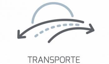 Senado aprova auxílio para transporte público coletivo