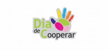 Dia de Cooperar 2022 em MT será lançado oficialmente dia 02 de maio