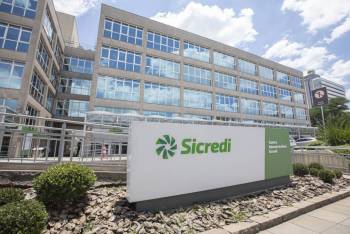 Sicredi está no Top 5 anual de projeções econômicas do Banco Central