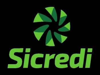 Sicredi é destaque em 13 categorias do anuário Melhores & Maiores