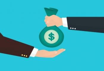 Câmara aprova MP que facilita crédito a cooperativas