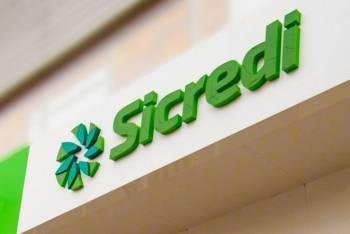 Sicredi isenta empresas de tarifas no Pix