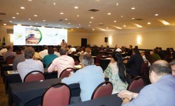 A potência do Cooperativismo de Mato Grosso