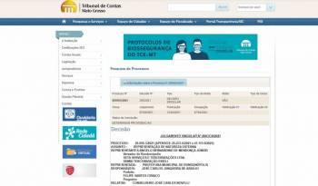 Participação de cooperativas em processos licitatórios é legal