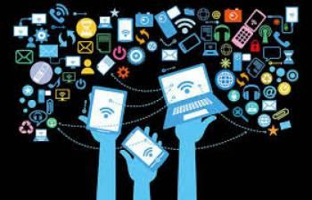 Cooperativas nas telecomunicações