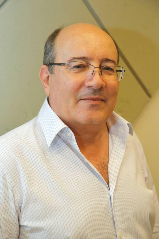 OCB/MT completa 49 anos e se prepara para os novos desafios da economia pós-pandemia