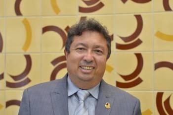 Cooperativas nas telecomunicações