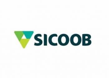 Sicoob cresce em ritmo acelerado no setor de seguros