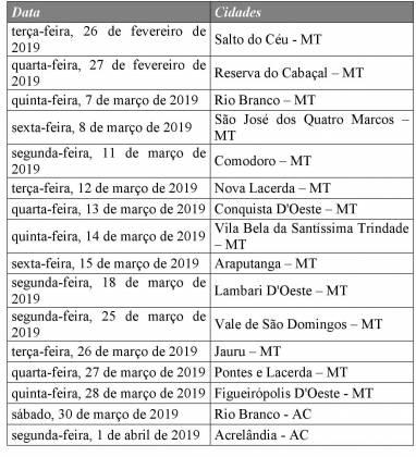 DATA.jpg