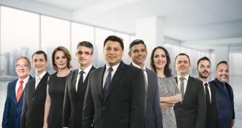 Novo Conselho da Unicred MT