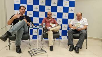 O FUTURO DAS COOPERATIVAS