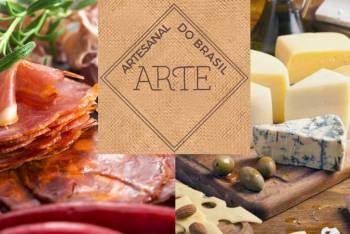 As normas para fabricação artesanal de derivados de leite