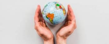 ICOOP constrói presença internacional 