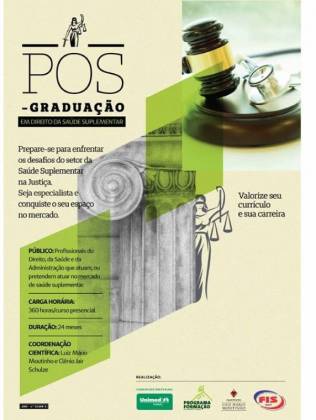 UNIMED CUIABÁ - PÓS GRADUAÇÃO.jpg