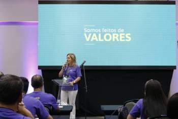 Sicoob reforça a importância do propósito