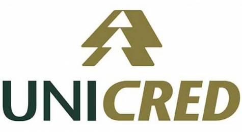 Unicred MT comemora 28 anos