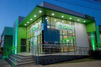 Campanha Fique no Verde oferece descontos de até 90% em dívidas