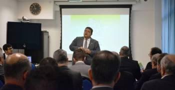 reunião frencoop reforma tributária